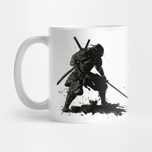 ronin Mug